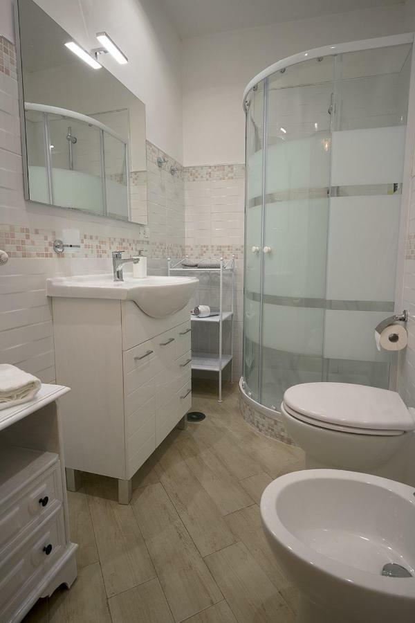 New Fox - Mg 2 Apartment Rom